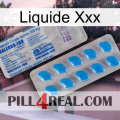 Liquid Xxx new15
